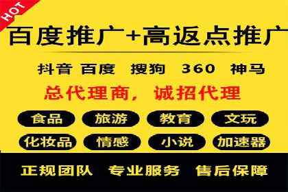 某sem公司成功案例揭秘